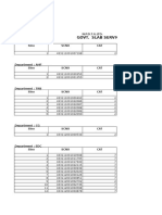 1HOD (2) Jagital Nonslab