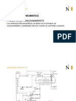 Sistema Hidroneumatico PDF