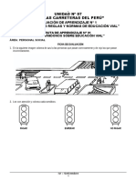 Fichas de Aplicación-4°