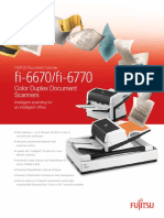 2fujitsu Fi-6x70 Datasheet v2