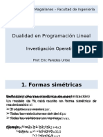 INV Operativa-ppt8-Dualidad en PL-16