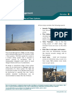 Acoustic Induced Vibration - Flare Systems PDF