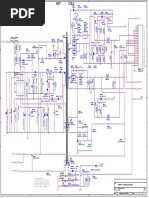 BN44 00201a PDF