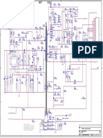 BN44 00203a PDF