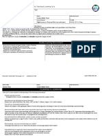 CN Nationalism Aacps Lesson Plan Template 2