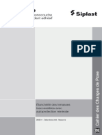 Sisplast PDF