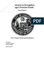 CSCP Final Report Vols1-2