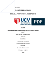 Tesis Ucv