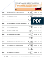 Aparatos Medida Electricas para Mecanicos 1 Parte