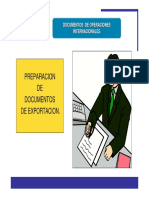 8.-Preparacion de Documentos PDF