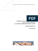 Informe 86 PDF