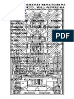 Mercantil Info Mef Avance Monografia