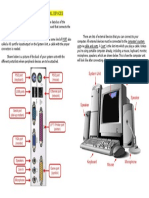 Proper Connection of Peripheral Devices