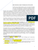 Fases de Grupo 3 Autores