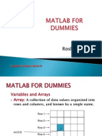 Matlab