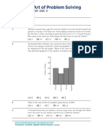 Contributors: Exmath89, Dragon96, Binomial-Theorem, Rrusczyk