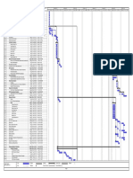 HVAC Design Project Planning