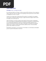 PDF Documento