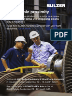 Power Engineering Magazine