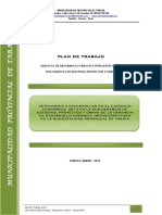 59 Plan de Trabajo 2013 PDF