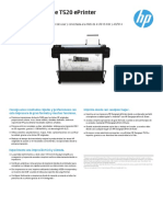 4aa4 3325ese PDF