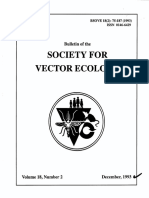 Sove 1993, Vol 18, No 2 PDF