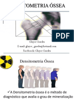 Aula de Densitometria Ossea 01-1