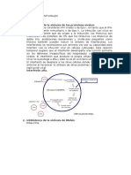 Clasificacion de Antivirales D