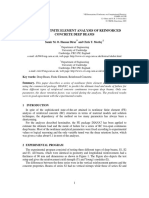 p10 PDF