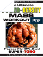 UltimatePower-DensityWorkout2 0