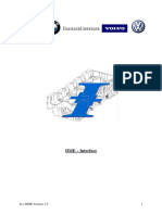 Apuntes - Dme Interface 1.5