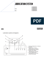 Ec140b Eng 3