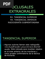 1 Radiografías-Extraorales