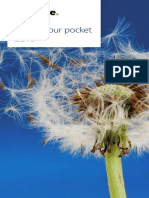 IFRS in Your Pocket 2016 PDF