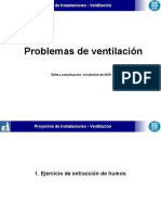 PI - Ejercicio de Ventilación