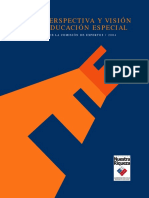 Nueva Perspectiva Visión Ed. Especial PDF