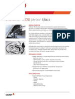 Datasheet STERLING 6630pdf