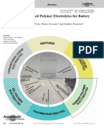 Angewandte Chemie International Edition Volume 55 Issue 2 2016 (Doi 10.1002/anie.201504971) Osada, Irene de Vries, Henrik Scrosati, Bruno Passerini, ST - Ionic-Liquid-Based Polymer Electrolytes