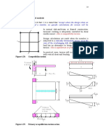 Chpt4Torsion in RCMembers (F) C