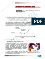 Chapitre 4 Controle Des Huiles