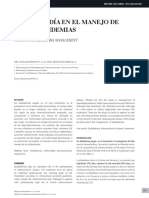 Puestaldia 6 PDF