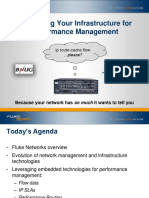 FLOWS Fluke-Networks PDF