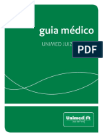 Guia Medico UnimedJF 201503121014