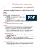 ZCL Corrosion Guide Specification Ag FRP Chemicalsto