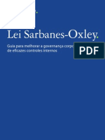 Guia Sarbanes Oxley DELLOITE.