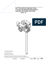 FlowMaster Models85676&85678 C8 319