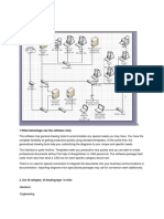 Jobsheet Visio (Nurfatihah BT Mohd Zaid)