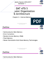 2016 EMT475 04 Internal Memory