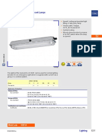 6001 FluorescentLightFittings EK00 III en