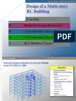 App5 EC2 Design